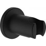 Laufen HF504779428000 – Zboží Dáma