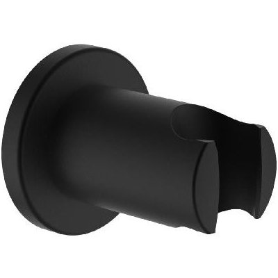 Laufen HF504779428000 – Zboží Dáma