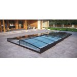 ALBIXON Sydney 450 x 850 cm – Hledejceny.cz