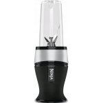 NINJA QB3001EUS – Zboží Dáma