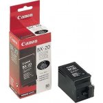 Canon 0896A002 - originální – Sleviste.cz