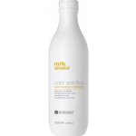 Milk Shake Color Sealing Conditioner 1000 ml – Zbozi.Blesk.cz