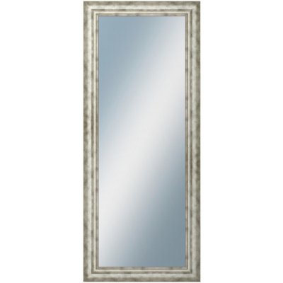 DANTIK TRITON 50 x 120 cm stříbrný 2950 – Hledejceny.cz