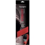 Grangers G30 Stability – Zboží Dáma