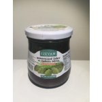Ijevan Borovicové šišky ve sladkém nálevu 600 g – Sleviste.cz