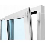 Tech C-2N – Hledejceny.cz