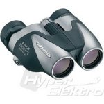 Olympus 8-16x25 PC I – Zboží Živě