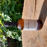 Anela Odlíčím dvoufázový odličovač očního i pleťového make-upu 100 ml – Hledejceny.cz