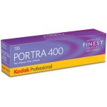 Kodak Portra 400/135-36 pětibalení – Zboží Živě