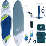 Paddleboard GLADIATOR ORIGIN 10'6" – Zbozi.Blesk.cz