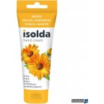 Isolda Měsíček krém na ruce 100 ml – Sleviste.cz