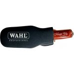 Cestovní pouzdro na strojek WAHL Clipper travel bag – Zboží Dáma