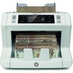 Safescan 2665-S – Zboží Živě