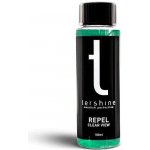 Tershine Repel Clear View 100 ml | Zboží Auto