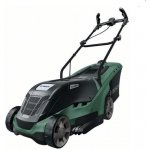 Bosch UniversalRotak 450 0.600.8B9.005 – HobbyKompas.cz