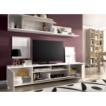 Dekit Aldo Ken – Sleviste.cz