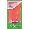 Uzenina Fratelli Beretta Šunka Prosciutto San Daniele D.O.P. 70 g