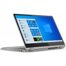 Lenovo IdeaPad L340 81TL002TCK