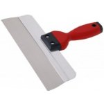 Stěrka s výztuží 300mm FESTA – Zboží Mobilmania