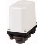 Eaton MCS22 – Hledejceny.cz