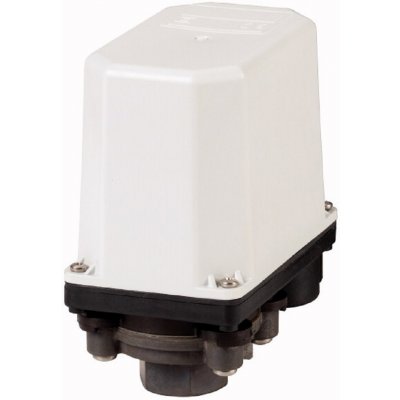 Eaton MCS22 – Hledejceny.cz