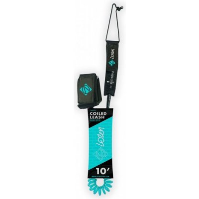 Leash LOZEN 10' – Hledejceny.cz