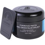 Cleopatra Depilační cukrová pasta 120 g – Zboží Dáma