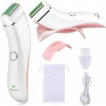 Marske MS-6133 – Zboží Mobilmania