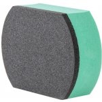 Soft99 Micro Liquid Compound Dark & Black 250 ml – Hledejceny.cz