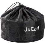 JuCad Wheel Bag obal na kolečka – Sleviste.cz