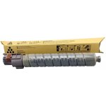 Ricoh 841452 - originální – Zboží Živě