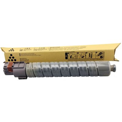 Ricoh 841452 - originální – Zboží Živě