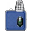 OXVA Xlim SQ Pro 1200 mAh Blue Leather 1 ks