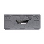 Endorfy Thock V2 75% Wireless CZ EY5C019 – Hledejceny.cz