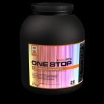 Reflex Nutrition One Stop 2100 g – Hledejceny.cz