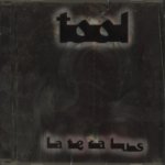 Tool - Lateralus LP – Hledejceny.cz