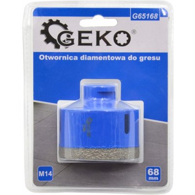 Geko G65168 – Hledejceny.cz