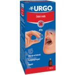 URGO na afty 150 ml – Zbozi.Blesk.cz