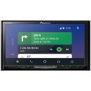 Pioneer AVH-Z9200DAB