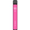Jednorázová e-cigareta Vape Bar Vapes Bars 650 Pink Lemonade 18 mg 650 potáhnutí 1 ks