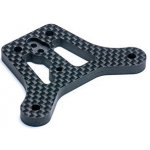 Koswork Carbon 3.0mm Front Upper Plate for Inferno MP11 – Hledejceny.cz