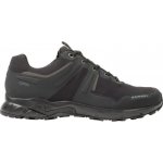 Mammut Ultimate Pro Low GTX Men Black – Zboží Mobilmania