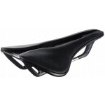 Selle Italia Model X Superflow L FeC Alloy Rail černé – Hledejceny.cz