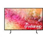 Samsung UE75DU7172U – Hledejceny.cz