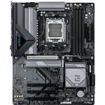Gigabyte B850 EAGLE WIFI6E – Zboží Mobilmania