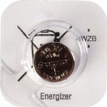 Energizer 395 1,55V 1 ks, silver oxide AAEN033 – Sleviste.cz