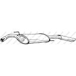 Bosal BS 279-489 – Hledejceny.cz