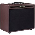 MOOER SD 50A – Zbozi.Blesk.cz