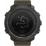 Suunto TRAVERSE – Zboží Mobilmania