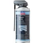 Liqui Moly 7389 PRO-LINE Silikonový sprej 400 ml – Sleviste.cz